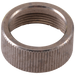 Delta RP31367 Bonnet Nuts - Mini - Widespread