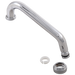 Delta RP31422 Spout Assembly