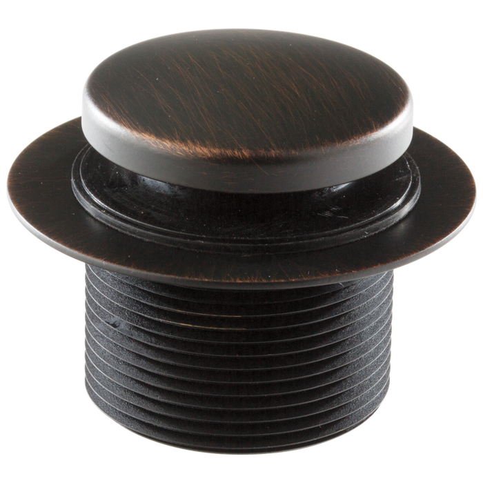 Delta RP31558 Drain - Tub