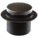 Delta RP31558 Drain - Tub