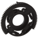 Delta RP32102 Rotational Limit Stop