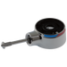Delta RP32103CZ Lever Handle Kit - No Accent - 17 Series