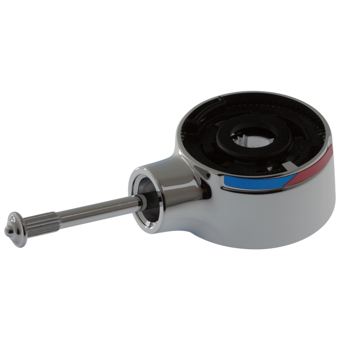 Delta Handle Assembly for 1700 Series