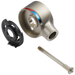 Delta RP32103CZ Lever Handle Kit - No Accent - 17 Series