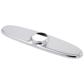 Chrome