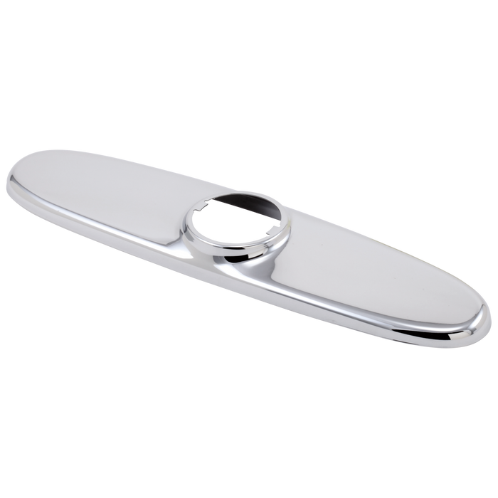 Delta RP32521 Signature Pullouts Escutcheon - Pull-Out