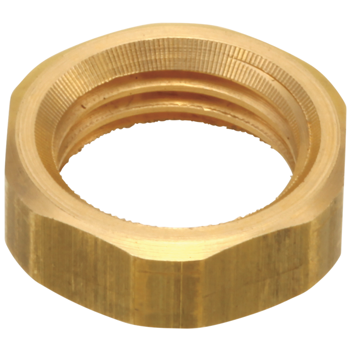 Delta RP32524 Nut for 470/472 Series