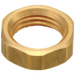 Delta RP32524 Nut for 470/472 Series