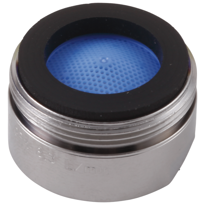 Aerator - 2.2 GPM