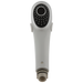 Delta RP32542 Signature Pullouts Wand Assembly with Hose