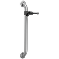 Chrome