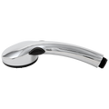 Chrome