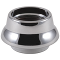 Chrome