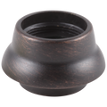 Venetian Bronze