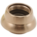 Delta RP34348CZ Victorian Spout Tip and Gasket - Roman Tub
