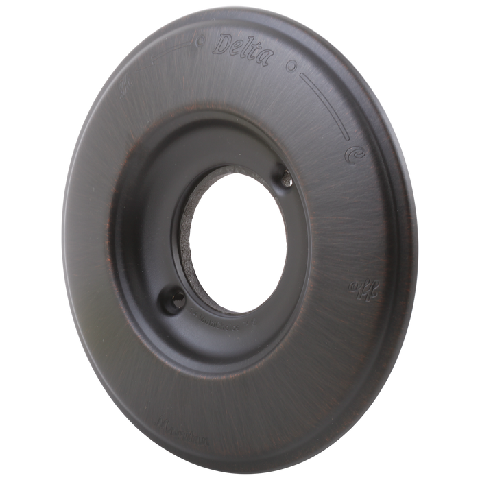 Escutcheon - 14 Series