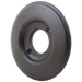 Escutcheon - 14 Series