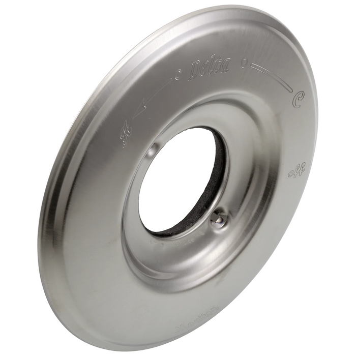 Escutcheon - 14 Series