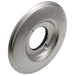 Escutcheon - 14 Series