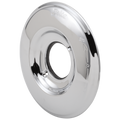 Chrome