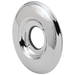 Delta RP34354 Victorian Escutcheon - 17 Series Shower