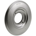 Delta RP34354 Victorian Escutcheon - 17 Series Shower