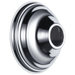 Delta RP34356 Victorian Flange - Shower