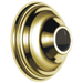 Delta RP34356 Victorian Flange - Shower