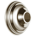 Brizo Brizo Brizo Traditional: Shower Flange