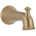 Champagne Bronze
