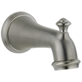 Stainless