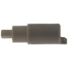 Delta RP34787 Stem Extender - 18 Series
