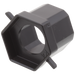 Wrench - 18 Series