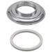Delta RP34832 Victorian Base with Gasket - Widespread Bathroom