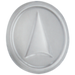 Delta RP3558 Repair Kit - Button - Arrow - Clear