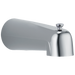 Delta RP36497 Tub Spout - Pull-Up Long Diverter