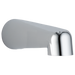 Delta RP36498 Tub Spout - Non-Diverter