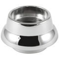 Chrome