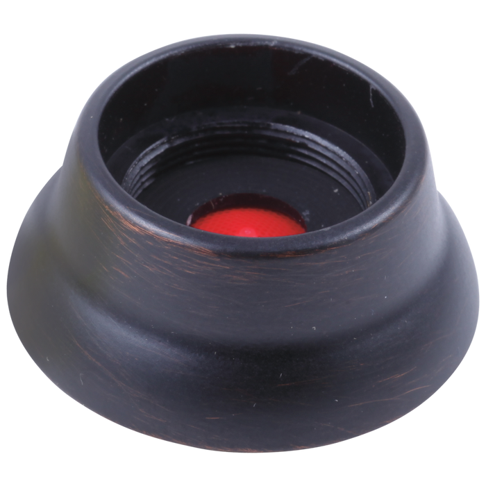 Aerator - 2.2 GPM