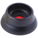 Aerator - 2.2 GPM