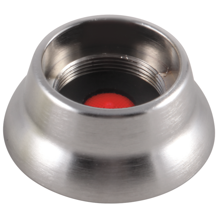 Delta RP37018 Aerator - 2.2 GPM