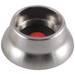 Delta RP37018 Aerator - 2.2 GPM