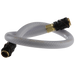 Delta RP37033 Hose Quick Connect
