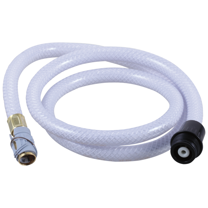 Delta RP37034 Victorian Quick - Connect Vegetable Spray Hose