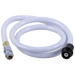 Delta RP37034 Victorian Quick - Connect Vegetable Spray Hose