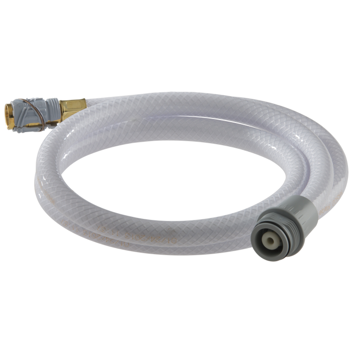 Delta RP37034 Victorian Quick - Connect Vegetable Spray Hose