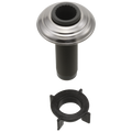 Stainless Steel