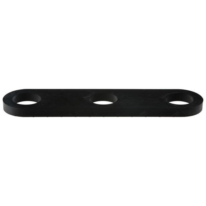 Delta RP37490 Stabilization Plate