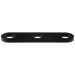 Delta RP37490 Stabilization Plate