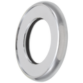 Chrome
